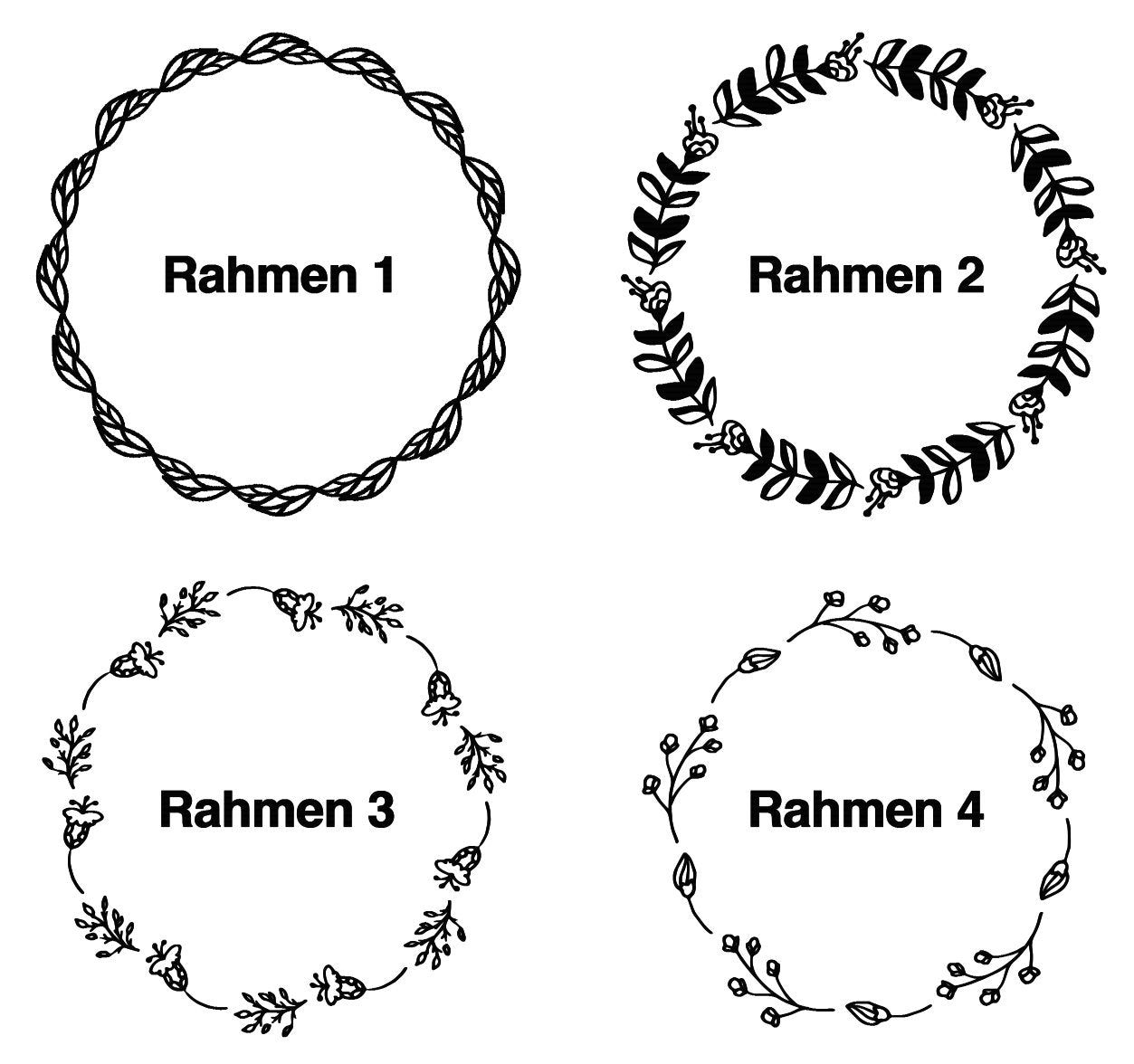 Namensschild | Untersetzer | Tassenuntersetzer | Platzkarte | Gastgeschenk | Glasuntersetzer personalisiert | Kork | Hochzeit