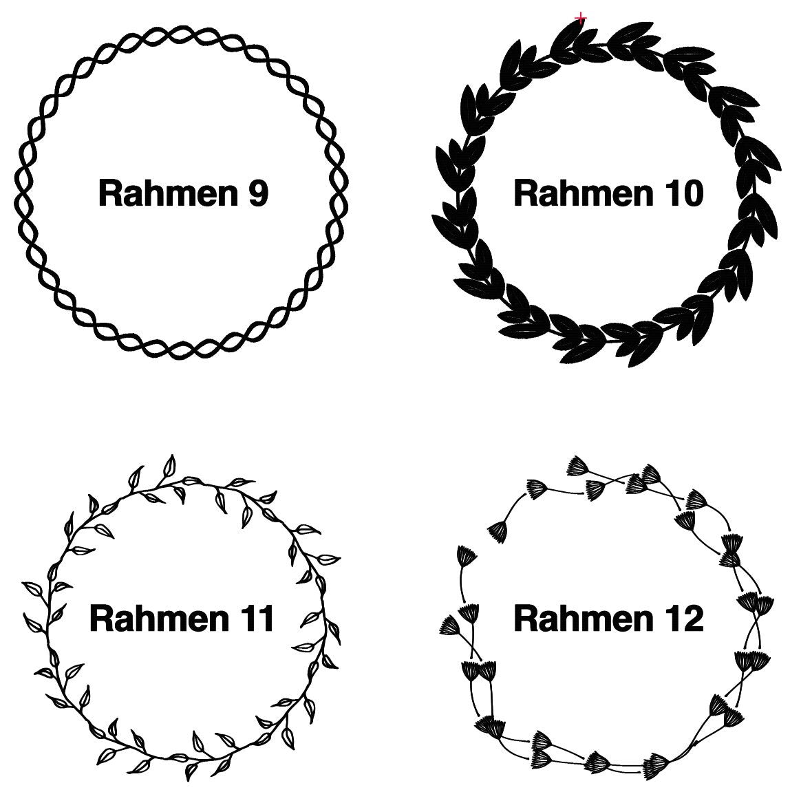 Namensschild | Untersetzer | Tassenuntersetzer | Platzkarte | Gastgeschenk | Glasuntersetzer personalisiert | Kork | Hochzeit