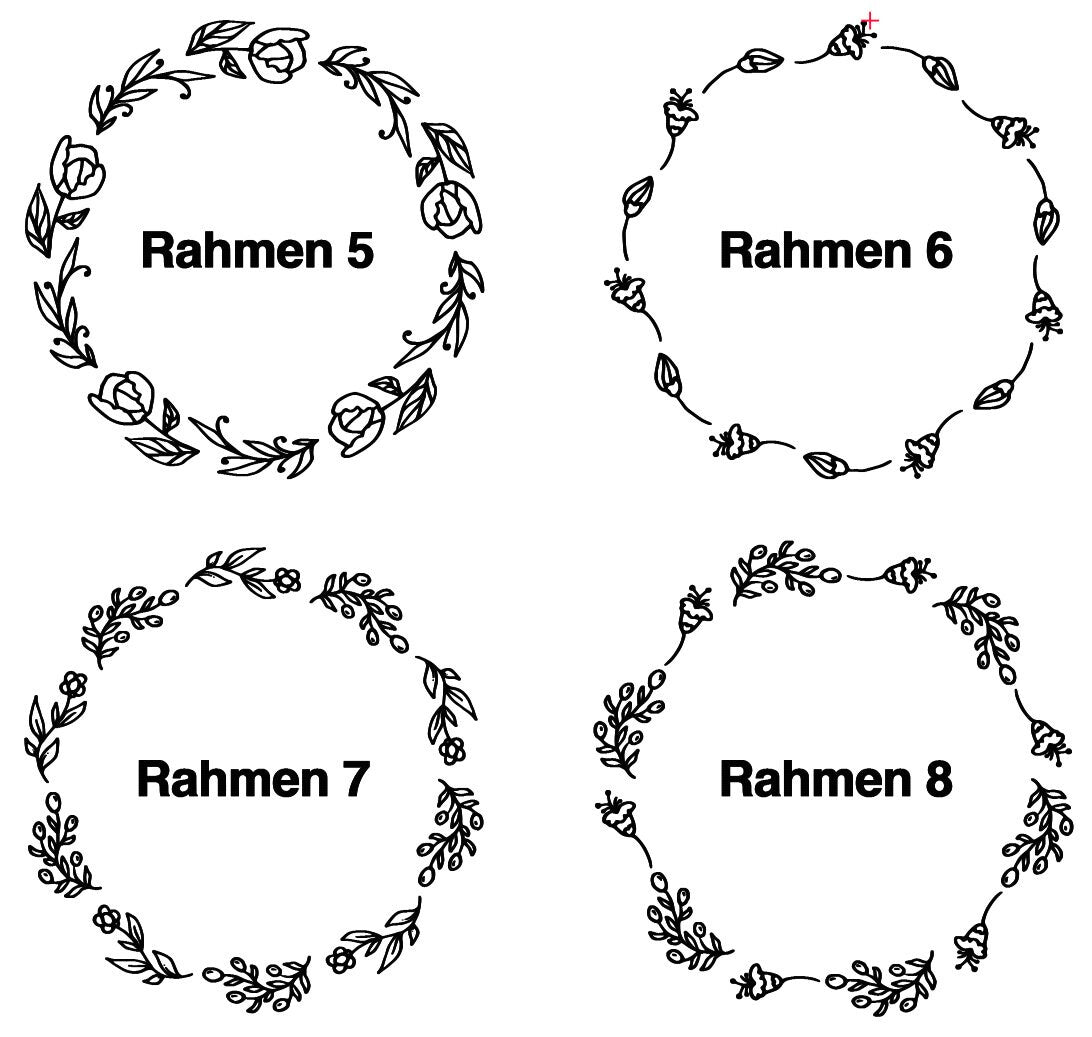 Namensschild | Untersetzer | Tassenuntersetzer | Platzkarte | Gastgeschenk | Glasuntersetzer personalisiert | Kork | Hochzeit