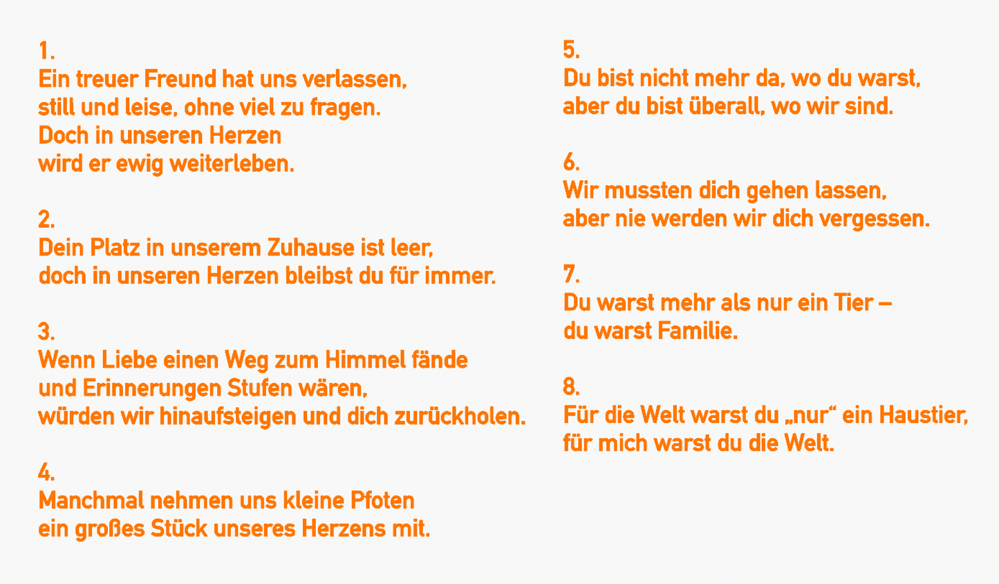 Personalisierte Haustier-Gedenkplatte | Hundetrauer, Fotogravur, Name, Lebensdaten, individueller Spruch, Hundebesitzer Geschenk