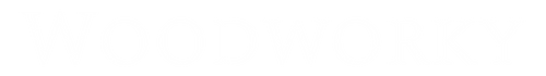Woodworky